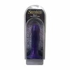Sportsheets Sportiniai lakštai – „Skyn Silicone Dildo“.