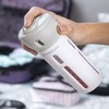 Skysčių dozatorius 4 viename Fordrops InnovaGoods