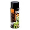 Skysta guma automobiliams Foliatec 400 ml