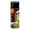 Skysta guma automobiliams Foliatec 400 ml