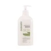 "Babaria" skystas rankų muilas "Aloe Vera" 500ml