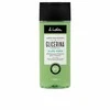 Lida muilas su 100 % natūraliu glicerinu ir alavijais 600ml