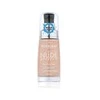 Deborah Milano Dh Maquillaje 24ore Perfect Nude 01