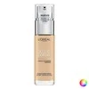 Skystas makiažo pagrindas Accord Parfait L'Oreal Make Up (30 ml)