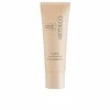 "Artdeco Light Luminous Foundation Soft Caramel" Skystas makiažo pagrindas 25ml