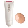 "Artdeco" natūralios odos pagrindas Neutral- Neutral Sand 25ml