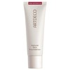 "Artdeco" natūralios odos pagrindas Neutral- Neutral Sand 25ml