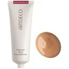 makiažas Artdeco Natural Skin Foundation Neutral- Natural Tan 25ml