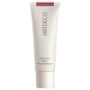 makiažas Artdeco Natural Skin Foundation Neutral- Natural Tan 25ml