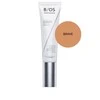 Skystas makiažo pagrindas Base of Sweden The Base Brave (35 ml)