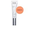 Skystas makiažo pagrindas Base of Sweden The Base Energetic (35 ml)