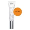 Skystas makiažo pagrindas Base of Sweden The Base Golden (35 ml)