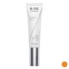 Skystas makiažo pagrindas Base of Sweden The Base Golden (35 ml)