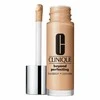Clinique Beyond Perfecting Foundation ir Maskuoklis CN32 Pasukos, 30 ml