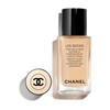 „Chanel Les Beiges Healthy Glow Foundation“, 30 ml