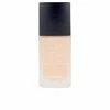 Chanel Ultra Le Teint Fluide Br22 makiažo pagrindas 30ml