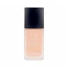 Chanel Ultra Le Teint Flawless Finish Fluid Foundation