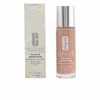 Clinique Beyond Perfecting Foundation And Maskuoklis 15 rusvai gelsvas, 30 ml