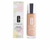 „Clinique Beyond Perfecting Foundation“ makiažo pagrindas ir kaukė 08 Golden Neutral, 30 ml