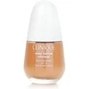 Clinique Clq Even Better Ser Found F20, 30 ml