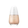 Clinique Even Better Clinical Foundation Spf20 10-Alabaster, 30 ml