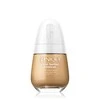 Clinique Clq Even Better Ser Found F20, 30 ml