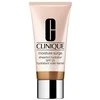 Clinique Moisture Surge Spf 25 Sheertint 05, 40 ml