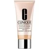 Clinique Moisture Surge Spf 25 Sheertint 02, 40 ml