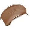 Clinique Moisture Surge Spf 25 Sheertint 05, 40 ml