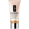 Clinique Moisture Surge Spf 25 Sheertint 04, 40 ml