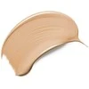 Clinique Moisture Surge Spf 25 Sheertint 02, 40 ml