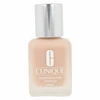 Clinique Superbalanced Makeup 07 Neutral, 30 ml
