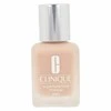 Clinique Superbalanced Makeup 05 Vanilla, 30 ml
