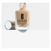 „Clinique Superbalanced“ makiažo pagrindas 09 smėlio spalvos, 30 ml