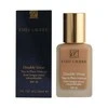 Estee Lauder Double Wear Fluid Stay In Place Makeup SPF 10 ilgalaikis makiažo pagrindas, atspalvis: 2C2 Pale Almond, 30 ml