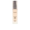 Elizabeth Arden Flawless Finish Skincaring Foundation makiažo pagrindas 220W 30ml