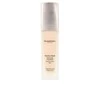 Elizabeth Arden Flawless Finish Skincaring Foundation makiažo pagrindas 240N 30ml