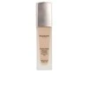Elizabeth Arden Flawless Finish Skincaring Foundation makiažo pagrindas 410N 30ml