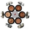 Elizabeth Arden Pure Finish Mineralinė pudra nº2 8,33g