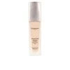Elizabeth Arden Flawless Finish Base makiažo pagrindas 310c 1vnt