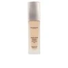 Elizabeth Arden Flawless Finish Skincare Foundation makiažo pagrindas 340W 30ml