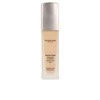 Elizabeth Arden Flawless Finish Skincaring Foundation makiažo pagrindas 430W 30ml