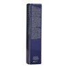 Estee Lauder Futurist Hydra Rescue Spf45 2c3 Fresco, 35 ml