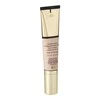 Estee Lauder Futurist Hydra Rescue Spf45 2c3 Fresco, 35 ml