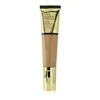 Estee Lauder Futurist Hydra Rescue Spf45 4n1 Shell rusvai gelsvas, 35 ml