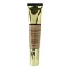 Estee Lauder Futurist Hydra Rescue Spf45 4n1 Shell rusvai gelsvas, 35 ml