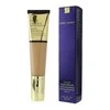 Estee Lauder Futurist Hydra Rescue Spf45 3n1 Ivory rusvai gelsvas, 35 ml
