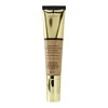 Estee Lauder Futurist Hydra Rescue Spf45 3n1 Ivory rusvai gelsvas, 35 ml
