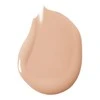 Estee Lauder Futurist Hydra Rescue Spf45 3n1 Ivory rusvai gelsvas, 35 ml