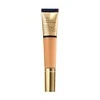 Estee Lauder Futurist Hydra Rescue SPF45 drėkinantis makiažo pagrindas, spalva: 4w1 Honey Bronze, 35 ml